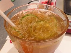 -雅佳神话·麻辣烤鱼(新街口店)