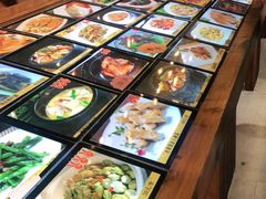 -宝燕海货工场(长江国际店)