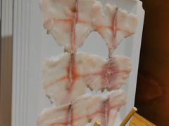 -清真·京华源铜锅涮肉(丰庆店)