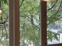 -雕刻时光咖啡馆(南院门店)