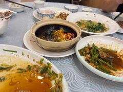 -粤·向群饭店(龙津东路总店)