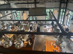 -The Workshop Coffee