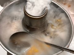 -眉州东坡(春秀路店)