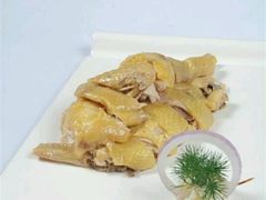 -画臻楼.家宴.融合菜(锦业路店)