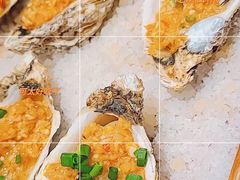 -如轩·海鲜砂锅粥·潮汕菜(小榄店)