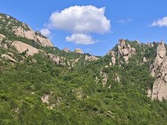 -北京凤凰岭
