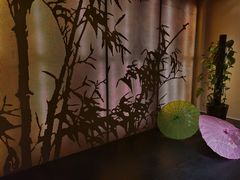 -北京古北水镇御舍温泉酒店