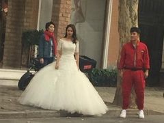 -映画影院(信悦汇店)