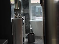 -榛悦隆堡成都酒店(春熙路太古里店)