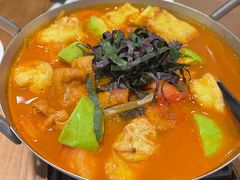 -茹·pure vegan(博华广场店)