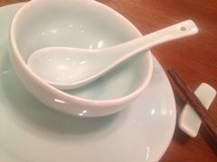 -妈妈的味道(工人体育场东路店)