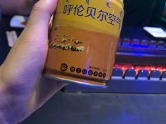-很久以前羊肉串(清河店)