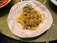 -太守宴·蘭院(天塔店)