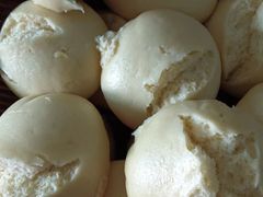 -天鹅到家·保姆月嫂育儿嫂(两江店)