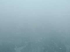 -亚洲国际大酒店