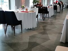 大堂-顺峰(农展馆店)