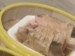 -食为先(中山七路店)