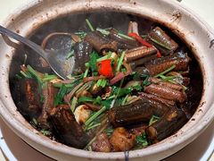 -惠食佳(滨江大公馆店)