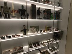 -新加坡儿童玩具博物馆