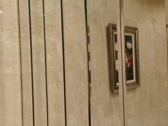 -上海浦东星河湾酒店