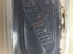 -大象厨房(重庆道店)