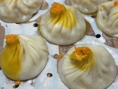 -苏小柳点心·手作小笼包(浦东嘉里城分院)