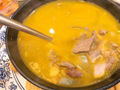 -双东酒店(东关街店)