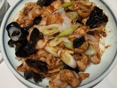-龍聚祥烧麦馆(万达店)