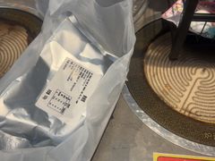 -纪林菜馆·博山菜老字号(华光路店)