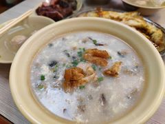 -圆宝台湾小吃(迎津街店)