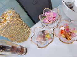-花系美·美甲美睫精品店