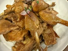 -临家闽南菜(宝洲路店)