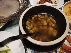 -一麦·龙岛(上海青浦店)