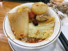 -专业跳跳蛙·彭彭老铺(步行街店)