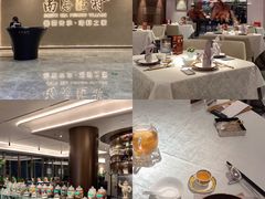 -南海渔村(珠江新城店)