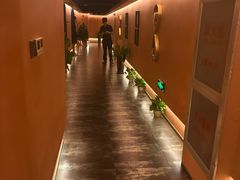 -霖公馆SPA·足道(普善路店)
