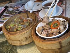 -顺轩海鲜火锅酒家
