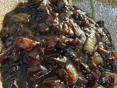 -来味香(麦世达韩国精品百货店)