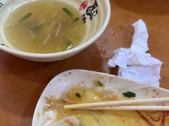 -求生煎包(武夷小区店)