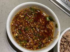 味碟-海底捞火锅(关山保利店)