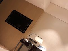 -成都尼依格罗酒店