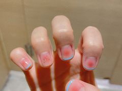 -海底捞火锅(航洋城店)