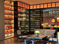 -炳胜私厨(中达旗舰店)