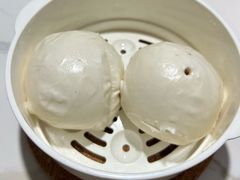 -宫门口馒头铺(创始人总店)