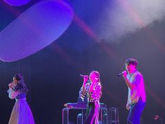 -顺德演艺中心大剧院