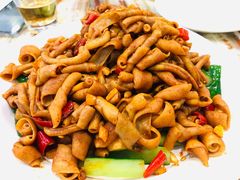 -椿记烧鹅(叠彩店)