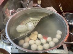 -兰庆鸡蛋馃(人民路店)