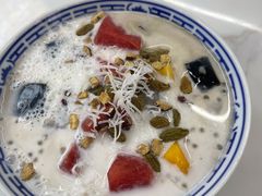 -江记甜品(罗湖店)