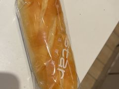 -甜星Star·生日蛋糕(百盛店)
