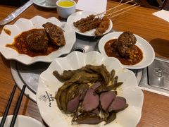 -老号尤兔头(幸福店)